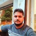 Mohit Verma(पत्रकार) (@mohitverma00143) Twitter profile photo Mohit Verma(पत्रकार) (@mohitverma00143) Twitter profile photo