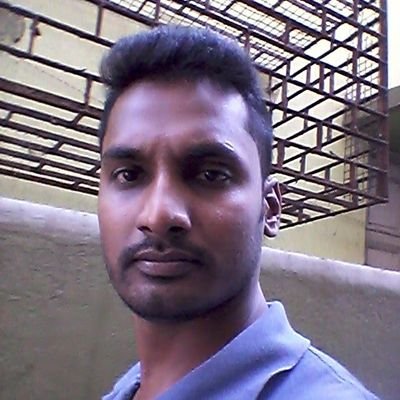 SujoyBar3's profile picture. BE THE HUMAN... SHOWING SOME HUMANITY.