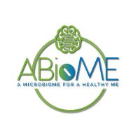 ABioME (@a_biome) 's Twitter Profile