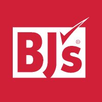 BJ's Wholesale(@BJsWholesale) 's Twitter Profileg