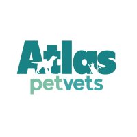 AtlasPetVets(@AtlasPetVets) 's Twitter Profile Photo