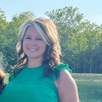 Erica Green (@fcsdcompasssc) 's Twitter Profile