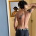 Ger_LatinLover (@dicklatin_) Twitter profile photo Ger_LatinLover (@dicklatin_) Twitter profile photo