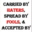 Stephany Johnson - @stephalicious26 - Twitter