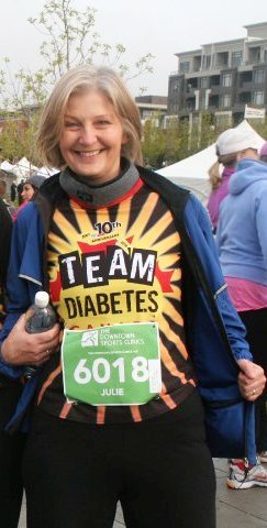 222Sololo's profile picture. Member of Team Diabetes!