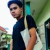 Aung Myint Oo ( live in Thailand ) (@myintoo080495) Twitter profile photo Aung Myint Oo ( live in Thailand ) (@myintoo080495) Twitter profile photo