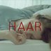 haarfilm (@haarfilm) Twitter profile photo haarfilm (@haarfilm) Twitter profile photo