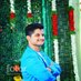 japu sairaj (@japusairaj) Twitter profile photo
