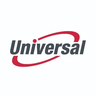 Universal is a full-service provider of customized transportation and logistics solutions.