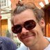 ge || tante belle cose (@__tobesolonely) Twitter profile photo ge || tante belle cose (@__tobesolonely) Twitter profile photo