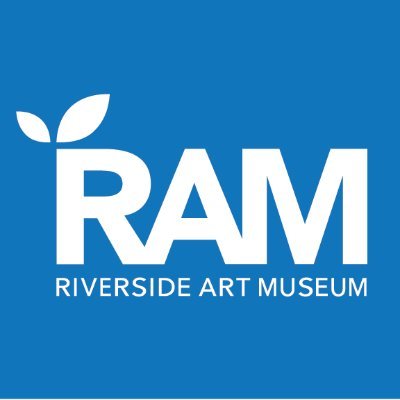 RAM engages, inspires, and builds community through the arts and will soon open @thecheechcenter. #riversideartmuseum