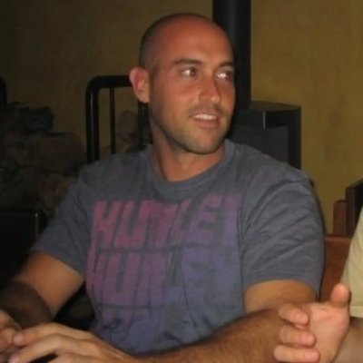 MrBradleyFink's profile picture. Here I post from journals that I keep while I travel a bit. Hopefully some will enjoy it, and it can remain on X as public archive 😊🚂🌏