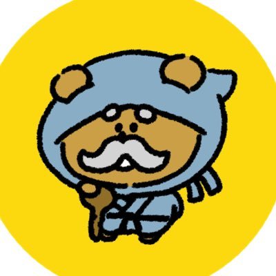 toaru_ninja Profile Picture