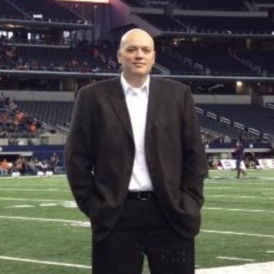 Since 2016 ZERO losing seasons in College Football ATS. Former college football handicapper for https://t.co/93UlsSGvZp 2020-60-44, 2021 80-70-2, 2022 97-77-1 ATS