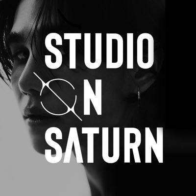 STUDIO ON SATURN OFFICIALさんのプロフィール画像