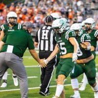 Dakota Heinaman (@dakota_heinaman) 's Twitter Profile