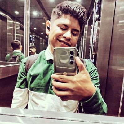 Atraes lo que vibras 🍃