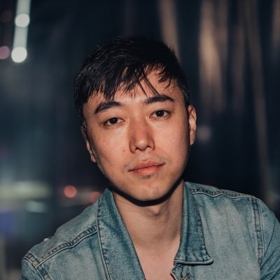 Bladerunnaz pres.: Ed Rush, Kemal,Bad Company • Akvárium