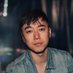 Feint (@feintmusic) Twitter profile photo Feint (@feintmusic) Twitter profile photo