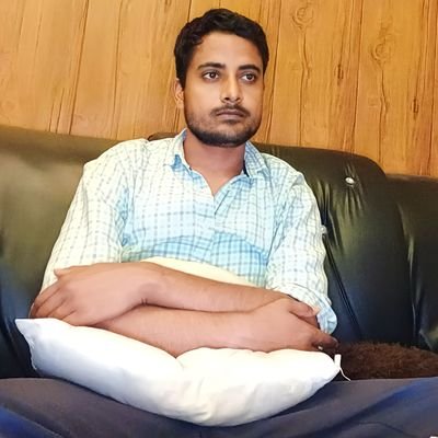 ( #Official_Twitte_Account_of_Lukman_Khan_Mewati) (Social worker) proud muslim
https://t.co/sIs5x2lAKf
https://t.co/WcQvEPHvtC