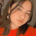 Citlalli Severo (@csevero23510) Twitter profile photo Citlalli Severo (@csevero23510) Twitter profile photo