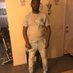 carl thomas (@carlthomas46510) Twitter profile photo carl thomas (@carlthomas46510) Twitter profile photo