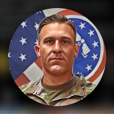 SGS US ARMY RECRUIT OFFICIAL TWITTER ACCOUNT