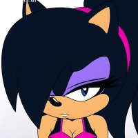 Deborah Von Hanma (@briannawolf1014) 's Twitter Profile