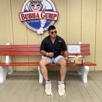 Felipe Cuellar (@felipecuellar33) 's Twitter Profile