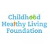 Childhood Healthy Living Foundation (@chlfca) Twitter profile photo Childhood Healthy Living Foundation (@chlfca) Twitter profile photo