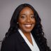Anne-Marie I. Nwajei, MD MS (@_annemariemd) Twitter profile photo