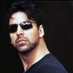 ๐ฎ๐ณ Arpan Akki ๐ฉ (@stanceakki) Twitter profile photo ๐ฎ๐ณ Arpan Akki ๐ฉ (@stanceakki) Twitter profile photo