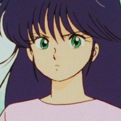Hanlaab's profile picture. ((وَتَوَكَّلْ عَلَى اللَّهِ ۚ وَكَفَىٰ بِاللَّهِ وَكِيلًا )) 🌻