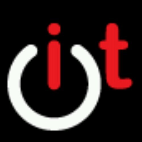 thetechpros's profile picture. Best techs in Atlanta, Decatur, Brookhaven, Richardson, Plano, Garland, Dallas, and remotely around the U.S.  You got tech issues? We've got tech answers.