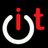 thetechpros's profile image