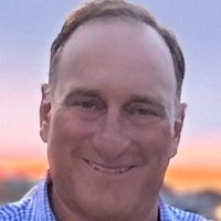 David First (@davidrfirst) 's Twitter Profile