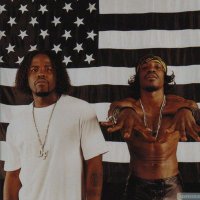 Tepra (@backuptepra) 's Twitter Profile