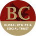 The Program on Global Ethics and Social Trust (@bc_globalethics) Twitter profile photo The Program on Global Ethics and Social Trust (@bc_globalethics) Twitter profile photo