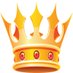 Afro House King (@afrohousekin) Twitter profile photo Afro House King (@afrohousekin) Twitter profile photo