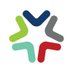 The Chamber of Commerce for Greater Philadelphia (@chamberphl) Twitter profile photo The Chamber of Commerce for Greater Philadelphia (@chamberphl) Twitter profile photo