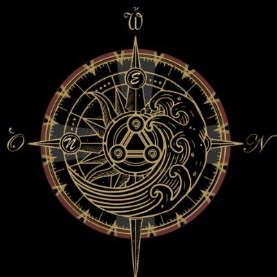 MetCompass's profile picture. Symbolism, Metaphysics, Worldviews. 
A tool to monitor the narrative trends with metaphysical value that we face in the modern world. Are you being initiated?