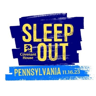 Covenant House PA offers services to meet the complex needs of homeless, runaway & trafficked youth 21 and under in Pennsylvania. Support us: United Way #49433