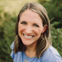 Robyn Field (@robynfield6) 's Twitter Profile Photo Robyn Field (@robynfield6) 's Twitter Profile Photo