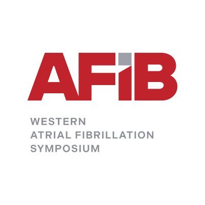 Join global leaders in atrial fibrillation for this annual symposium, led by Dr. Marrouche and featuring interactive education to improve your practice.