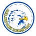 Oakland Park Elementary, an ACES Magnet School (@opemagnetschool) Twitter profile photo Oakland Park Elementary, an ACES Magnet School (@opemagnetschool) Twitter profile photo