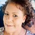 Tiffany Bartley (@tiffanybar63565) Twitter profile photo Tiffany Bartley (@tiffanybar63565) Twitter profile photo