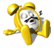 alvaro_palomar's profile image