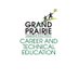 CTE GPISD (@ctegpisd) Twitter profile photo CTE GPISD (@ctegpisd) Twitter profile photo