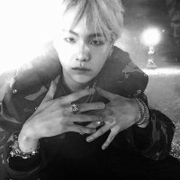 jin kim in da house (@bpwfxv) 's Twitter Profile