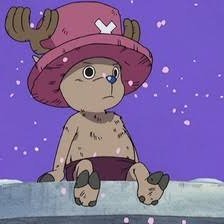 anieau's profile picture. 𝐅𝐥𝐚𝐦𝐞𝐧𝐠𝐮𝐢𝐬𝐭𝐚 ❤️🖤